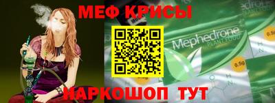 СК Новокубанск