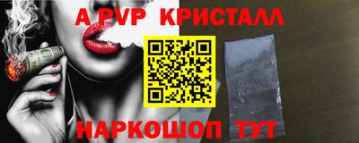 Альфа ПВП Новозыбков