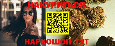Альфа ПВП Новозыбков