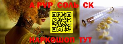 СК Новокубанск